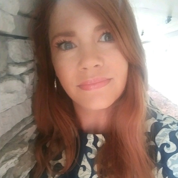 melaniekay806